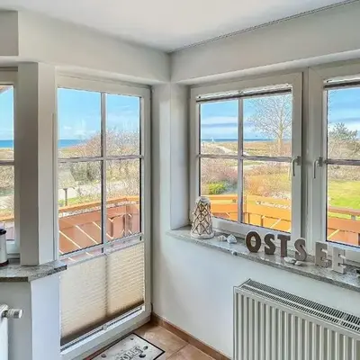 Birkenhof App 16