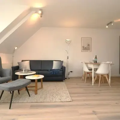 Birkenhof App 18