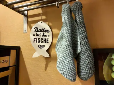 Grundriss der Unterkunft Birkenhof App 65 