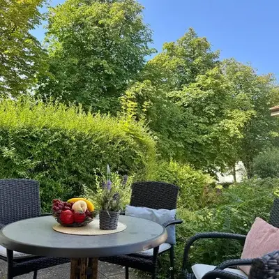 Birkenhof App 67