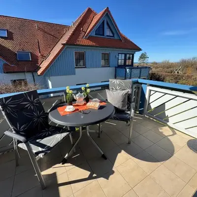Oewern Diek App 32