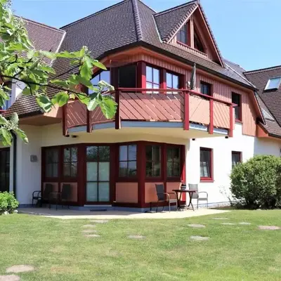 Oewern Diek App 52